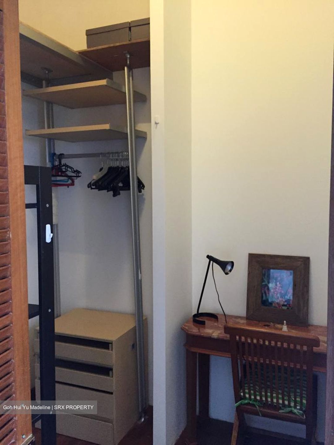 Emerald Hill Conservation Area (D9), Apartment #613360141